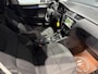 Skoda Octavia Combi 1.5 TSI 150hp |Virtuele cockpit|ACC|Trekhaak|Carplay|Automatisch