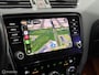 Skoda Octavia Combi 1.5 TSI 150hp |Virtuele cockpit|ACC|Trekhaak|Carplay|Automatisch