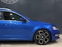 Skoda Octavia Combi 1.5 TSI 150pk|Virtual Cockpit|ACC|Trekhaak|Carplay|Automaat