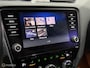 Skoda Octavia Combi 1.5 TSI 150pk|Virtual Cockpit|ACC|Trekhaak|Carplay|Automaat