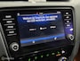 Skoda Octavia Combi 1.5 TSI 150pk|Virtual Cockpit|ACC|Trekhaak|Carplay|Automaat