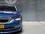 Skoda Octavia Combi 1.5 TSI 150hp |Virtuele cockpit|ACC|Trekhaak|Carplay|Automatisch