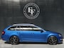 Skoda Octavia Combi 1.5 TSI 150hp |Virtuele cockpit|ACC|Trekhaak|Carplay|Automatisch