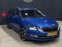 Skoda Octavia Combi 1.5 TSI 150pk|Virtual Cockpit|ACC|Trekhaak|Carplay|Automaat
