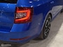 Skoda Octavia Combi 1.5 TSI 150pk|Virtual Cockpit|ACC|Trekhaak|Carplay|Automaat