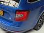 Skoda Octavia Combi 1.5 TSI 150hp |Virtuele cockpit|ACC|Trekhaak|Carplay|Automatisch