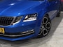 Skoda Octavia Combi 1.5 TSI 150pk|Virtual Cockpit|ACC|Trekhaak|Carplay|Automaat
