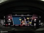 Skoda Octavia Combi 1.5 TSI 150hp |Virtuele cockpit|ACC|Trekhaak|Carplay|Automatisch