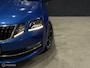 Skoda Octavia Combi 1.5 TSI 150pk|Virtual Cockpit|ACC|Trekhaak|Carplay|Automaat