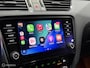 Skoda Octavia Combi 1.5 TSI 150hp |Virtuele cockpit|ACC|Trekhaak|Carplay|Automatisch