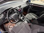 Skoda Octavia Combi 1.5 TSI 150hp |Virtuele cockpit|ACC|Trekhaak|Carplay|Automatisch