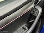 Skoda Octavia Combi 1.5 TSI 150hp |Virtuele cockpit|ACC|Trekhaak|Carplay|Automatisch