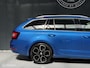 Skoda Octavia Combi 1.5 TSI 150hp |Virtuele cockpit|ACC|Trekhaak|Carplay|Automatisch