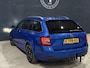 Skoda Octavia Combi 1.5 TSI 150pk|Virtual Cockpit|ACC|Trekhaak|Carplay|Automaat
