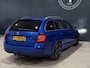 Skoda Octavia Combi 1.5 TSI 150pk|Virtual Cockpit|ACC|Trekhaak|Carplay|Automaat