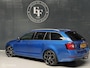 Skoda Octavia Combi 1.5 TSI 150hp |Virtuele cockpit|ACC|Trekhaak|Carplay|Automatisch