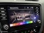 Skoda Octavia Combi 1.5 TSI 150hp |Virtuele cockpit|ACC|Trekhaak|Carplay|Automatisch