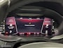 Skoda Octavia Combi 1.5 TSI 150hp |Virtuele cockpit|ACC|Trekhaak|Carplay|Automatisch