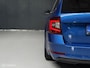Skoda Octavia Combi 1.5 TSI 150hp |Virtuele cockpit|ACC|Trekhaak|Carplay|Automatisch