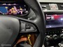Skoda Octavia Combi 1.5 TSI 150hp |Virtuele cockpit|ACC|Trekhaak|Carplay|Automatisch