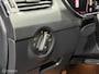 Skoda Octavia Combi 1.5 TSI 150hp |Virtuele cockpit|ACC|Trekhaak|Carplay|Automatisch
