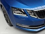 Skoda Octavia Combi 1.5 TSI 150hp |Virtuele cockpit|ACC|Trekhaak|Carplay|Automatisch
