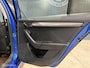 Skoda Octavia Combi 1.5 TSI 150hp |Virtuele cockpit|ACC|Trekhaak|Carplay|Automatisch