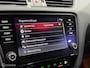 Skoda Octavia Combi 1.5 TSI 150hp |Virtuele cockpit|ACC|Trekhaak|Carplay|Automatisch