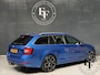 Skoda Octavia Combi 1.5 TSI 150hp |Virtuele cockpit|ACC|Trekhaak|Carplay|Automatisch