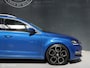 Skoda Octavia Combi 1.5 TSI 150hp |Virtuele cockpit|ACC|Trekhaak|Carplay|Automatisch
