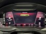 Skoda Octavia Combi 1.5 TSI 150hp |Virtuele cockpit|ACC|Trekhaak|Carplay|Automatisch