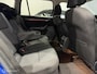 Skoda Octavia Combi 1.5 TSI 150hp |Virtuele cockpit|ACC|Trekhaak|Carplay|Automatisch