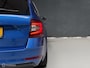 Skoda Octavia Combi 1.5 TSI 150hp |Virtuele cockpit|ACC|Trekhaak|Carplay|Automatisch