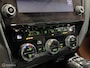 Skoda Octavia Combi 1.5 TSI 150hp |Virtuele cockpit|ACC|Trekhaak|Carplay|Automatisch