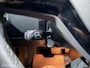 Skoda Octavia Combi 1.5 TSI 150hp |Virtuele cockpit|ACC|Trekhaak|Carplay|Automatisch