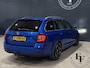 Skoda Octavia Combi 1.5 TSI 150pk|Virtual Cockpit|ACC|Trekhaak|Carplay|Automaat