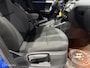 Skoda Octavia Combi 1.5 TSI 150hp |Virtuele cockpit|ACC|Trekhaak|Carplay|Automatisch