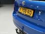 Skoda Octavia Combi 1.5 TSI 150hp |Virtuele cockpit|ACC|Trekhaak|Carplay|Automatisch