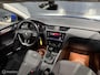 Skoda Octavia Combi 1.5 TSI 150pk|Virtual Cockpit|ACC|Trekhaak|Carplay|Automaat