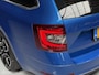 Skoda Octavia Combi 1.5 TSI 150hp |Virtuele cockpit|ACC|Trekhaak|Carplay|Automatisch