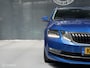 Skoda Octavia Combi 1.5 TSI 150hp |Virtuele cockpit|ACC|Trekhaak|Carplay|Automatisch