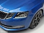 Skoda Octavia Combi 1.5 TSI 150hp |Virtuele cockpit|ACC|Trekhaak|Carplay|Automatisch