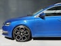 Skoda Octavia Combi 1.5 TSI 150hp |Virtuele cockpit|ACC|Trekhaak|Carplay|Automatisch
