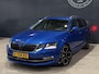 Skoda Octavia Combi 1.5 TSI 150pk|Virtual Cockpit|ACC|Trekhaak|Carplay|Automaat
