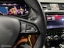 Skoda Octavia Combi 1.5 TSI 150pk|Virtual Cockpit|ACC|Trekhaak|Carplay|Automaat