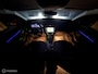 Skoda Octavia Combi 1.5 TSI 150hp |Virtuele cockpit|ACC|Trekhaak|Carplay|Automatisch