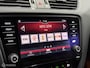Skoda Octavia Combi 1.5 TSI 150pk|Virtual Cockpit|ACC|Trekhaak|Carplay|Automaat