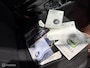 Skoda Octavia Combi 1.5 TSI 150hp |Virtuele cockpit|ACC|Trekhaak|Carplay|Automatisch
