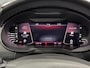 Skoda Octavia Combi 1.5 TSI 150hp |Virtuele cockpit|ACC|Trekhaak|Carplay|Automatisch