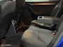 Skoda Octavia Combi 1.5 TSI 150pk|Virtual Cockpit|ACC|Trekhaak|Carplay|Automaat